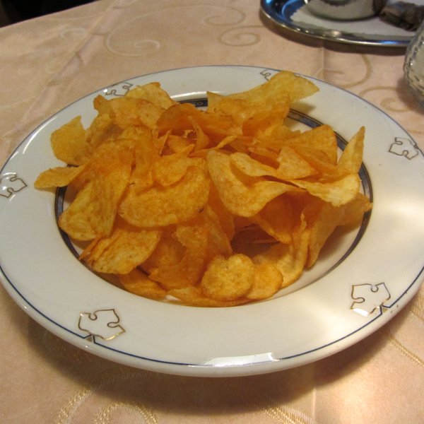 IMG 0978