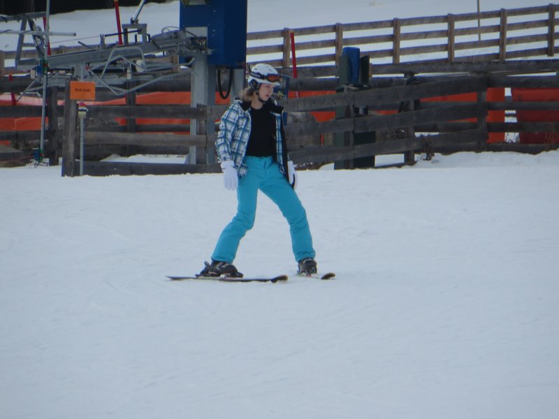 IMG 5386