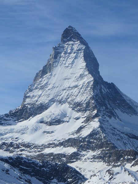 IMG 0380