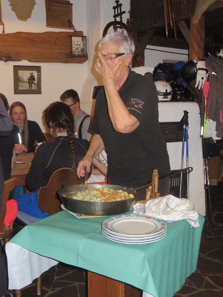 IMG 0844