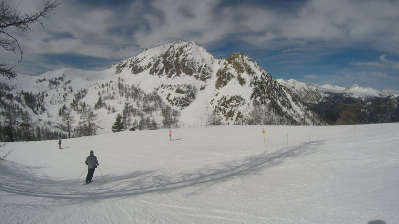 G0046543