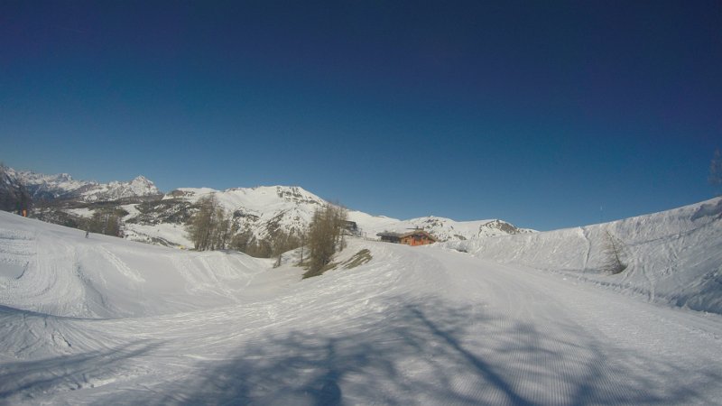G0048178