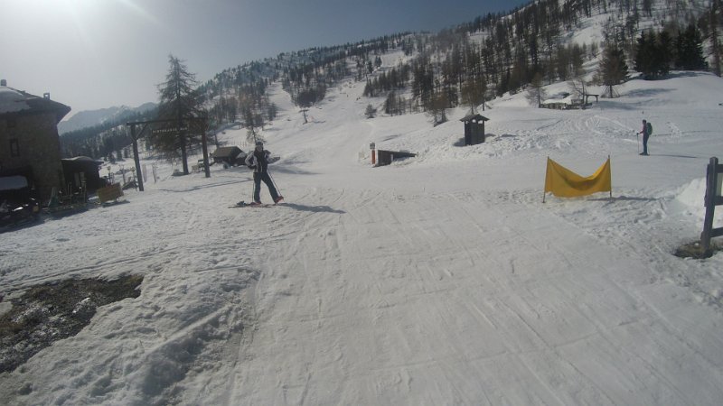 G0054822
