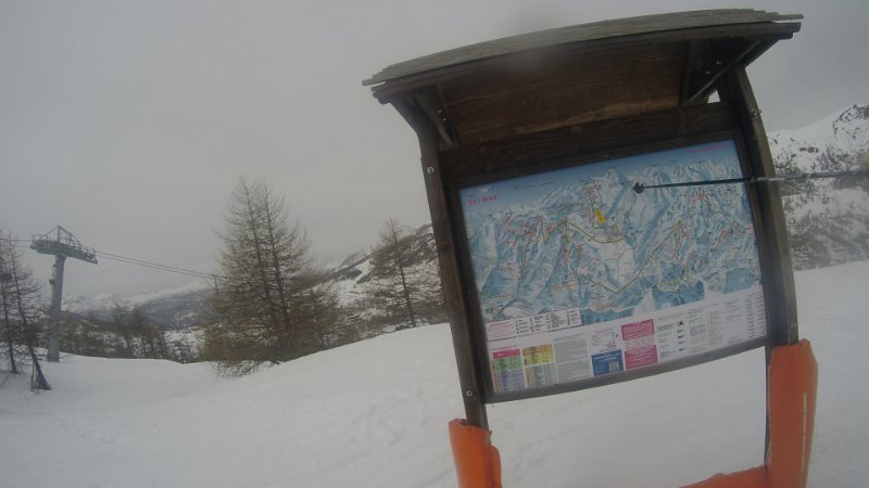 G0064239