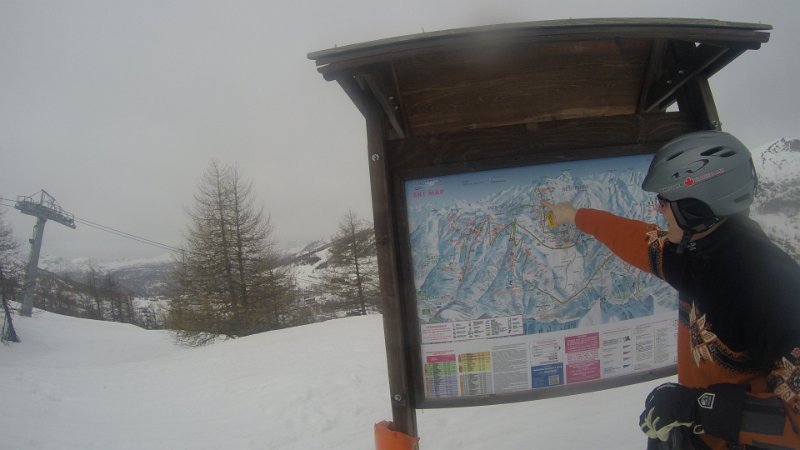G0064254