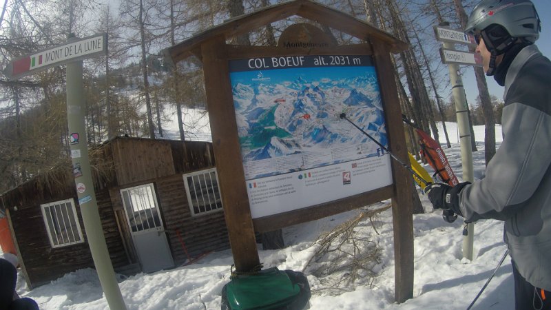 G0074961