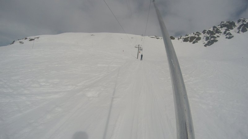 G0146862
