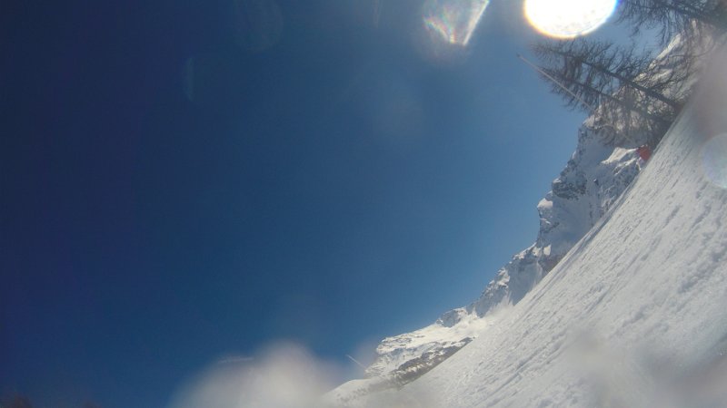 G0148764