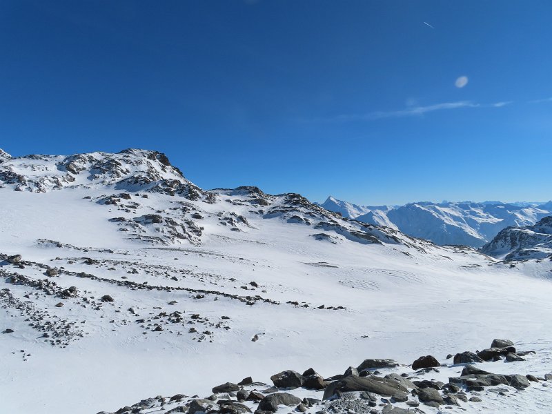 IMG 9966