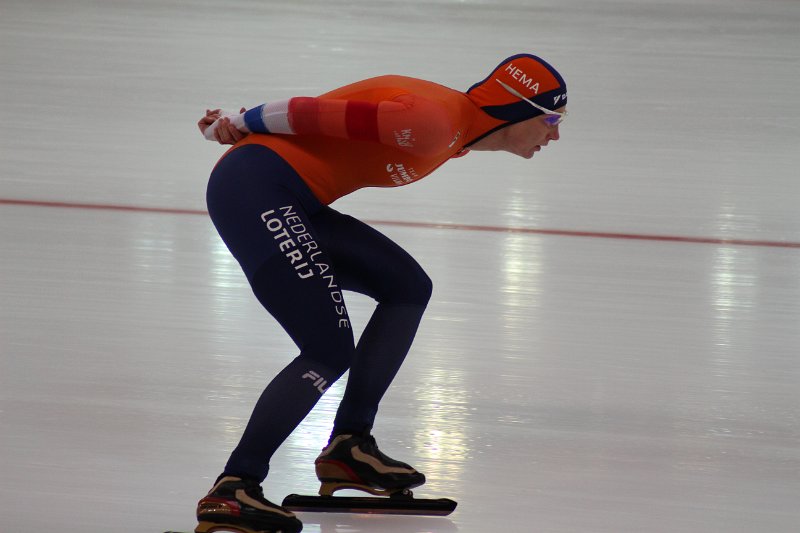 IMG 7595