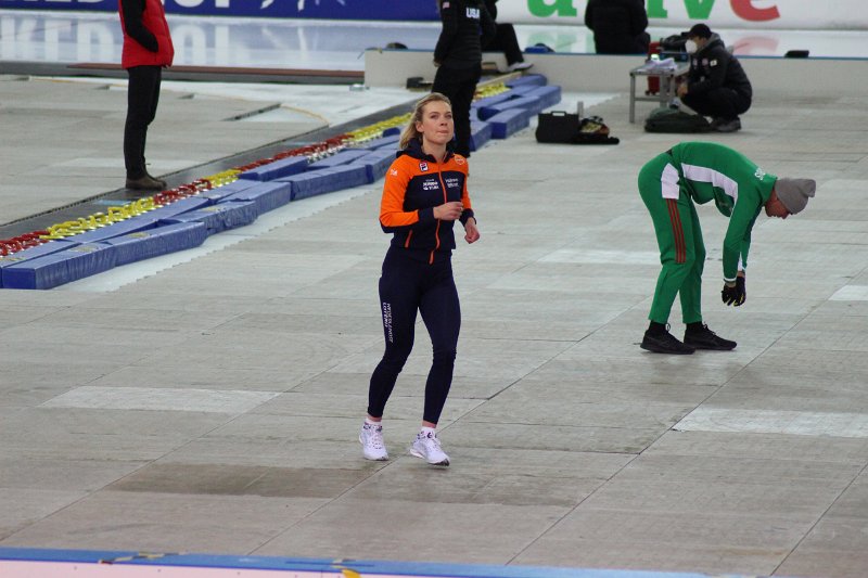 IMG 7597