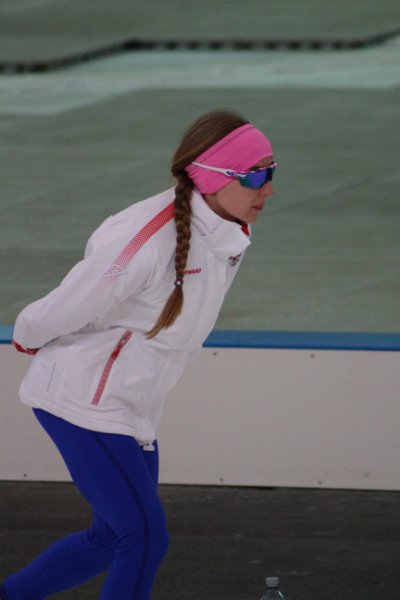 IMG 7790