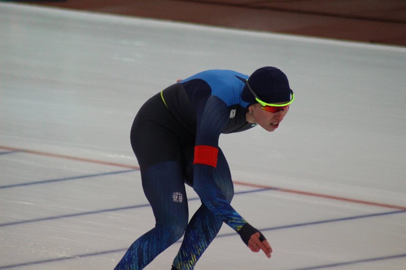 IMG 7845