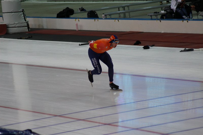 IMG 8787