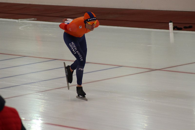 IMG 9294