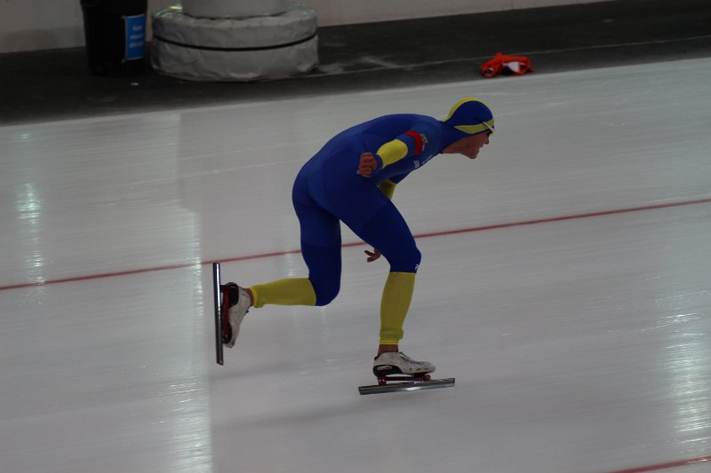 IMG 9572
