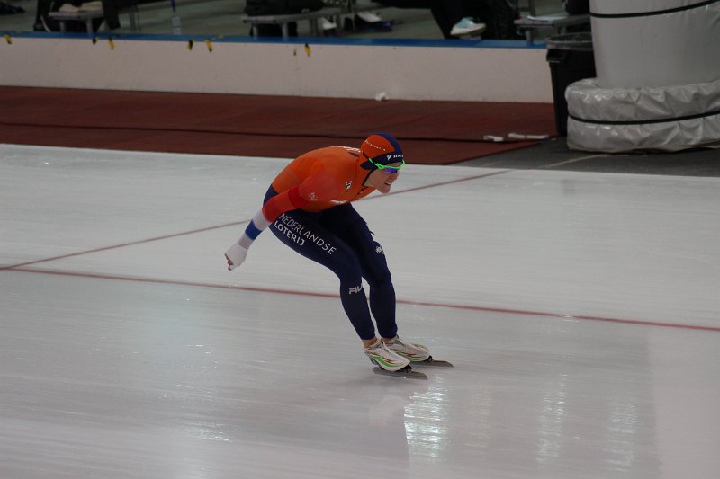 IMG 9945