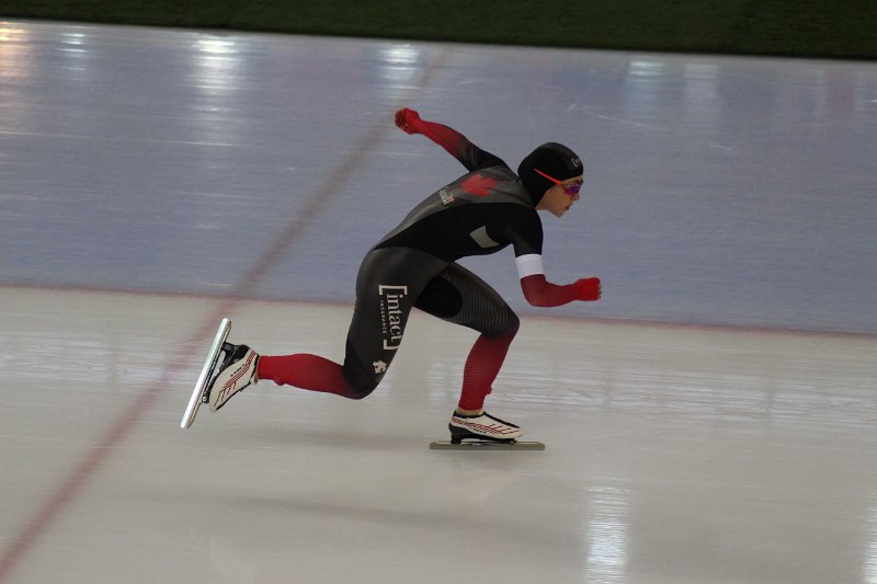 IMG 2379