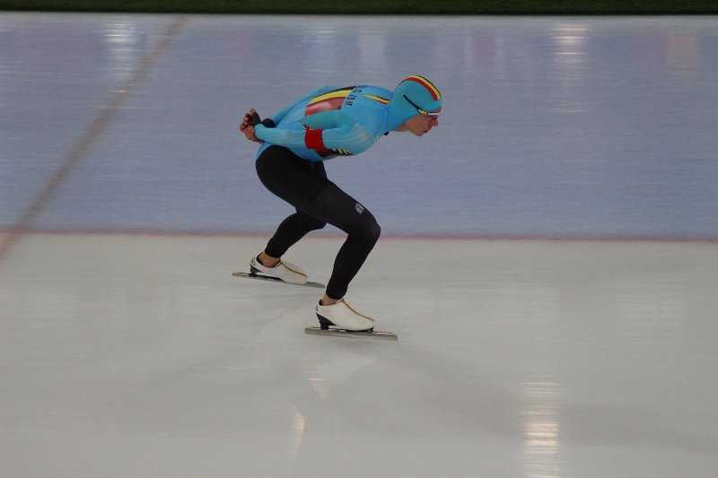 IMG 3997