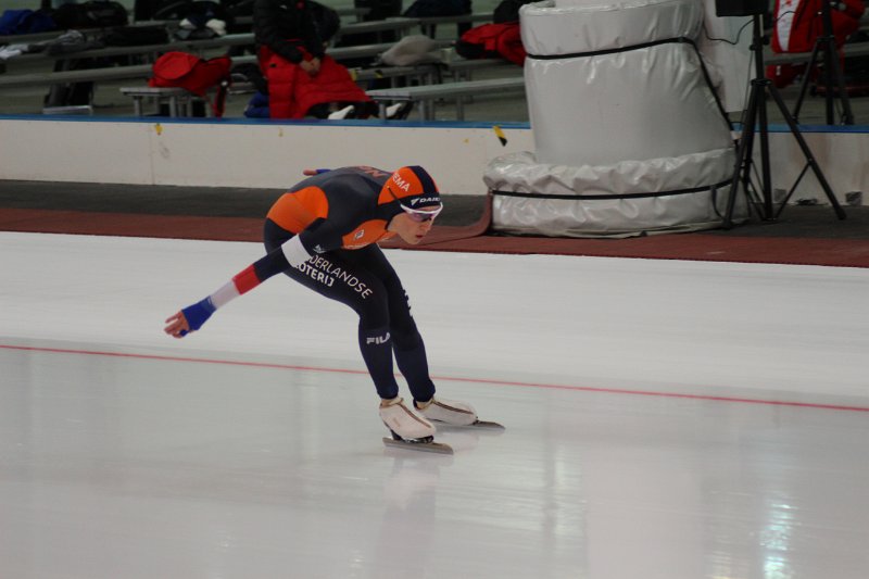 IMG 5836
