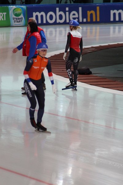 IMG 7463
