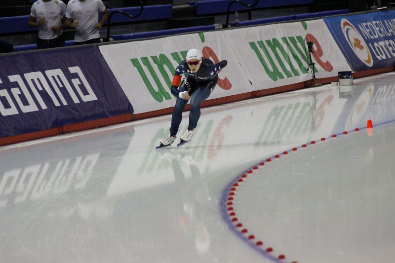 IMG 9176