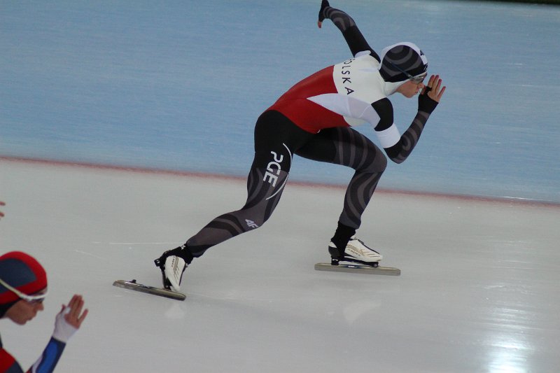 IMG 0680