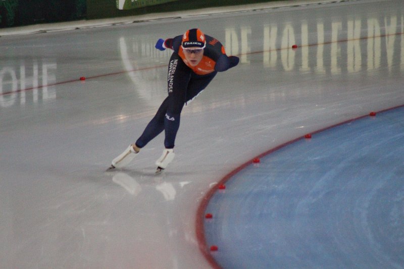 IMG 4502