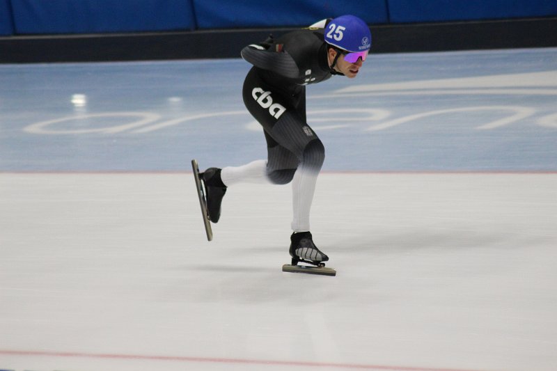 IMG 0015