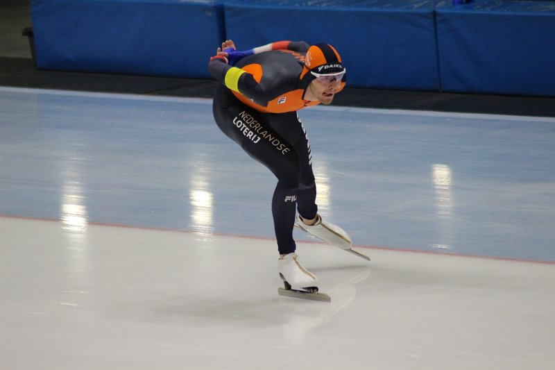 IMG 7763