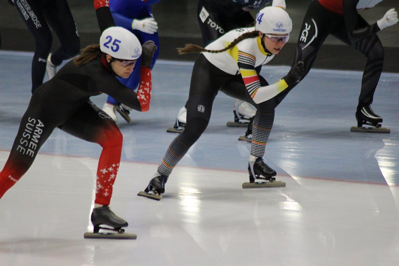 IMG 9757