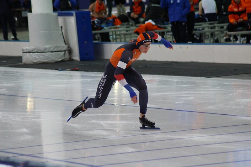 IMG 2551