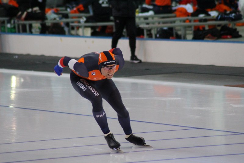 IMG 3741