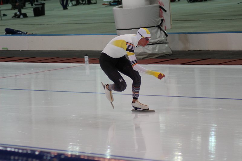IMG 3787