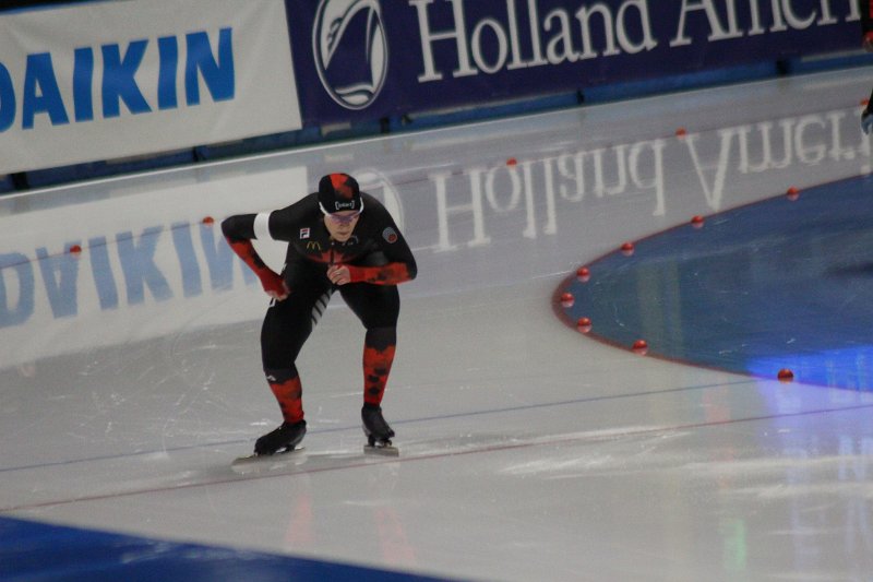 IMG 4872