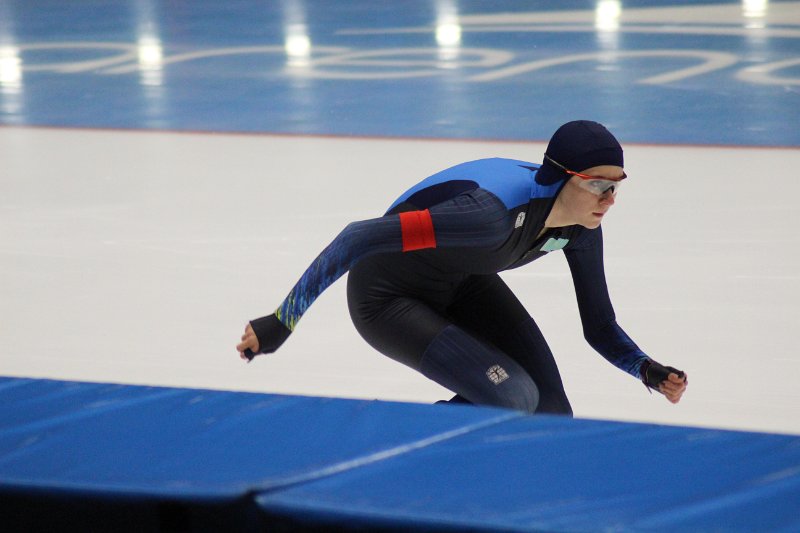 IMG 4979