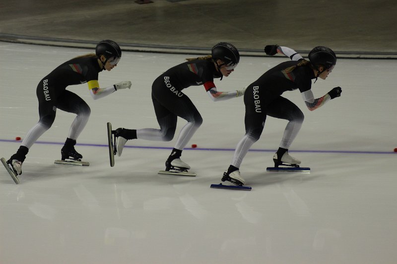 IMG 3267