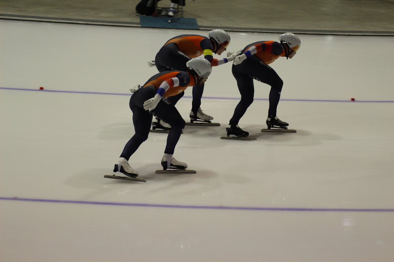 IMG 3963