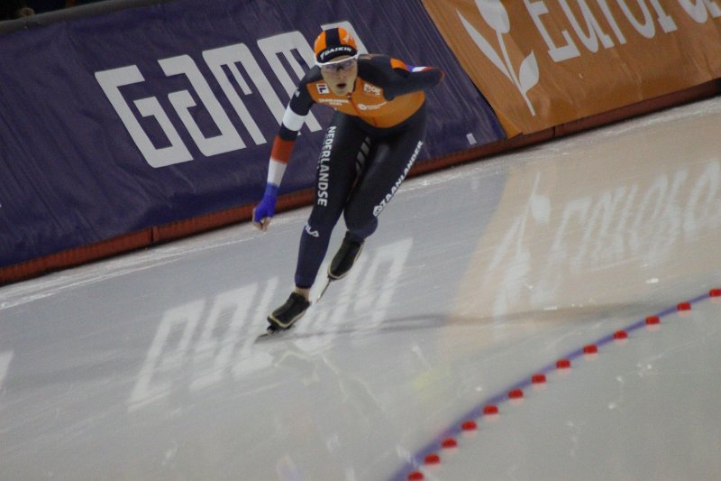 IMG 7039