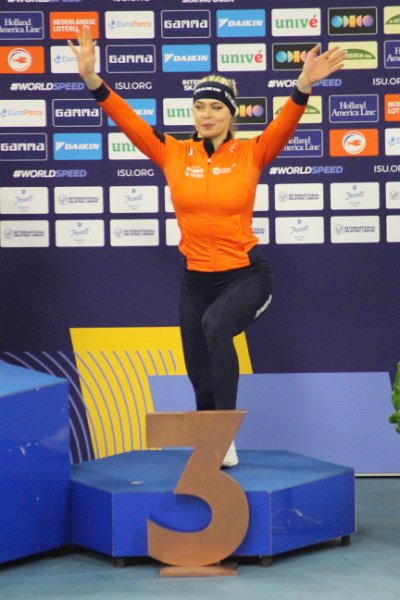 IMG 0761