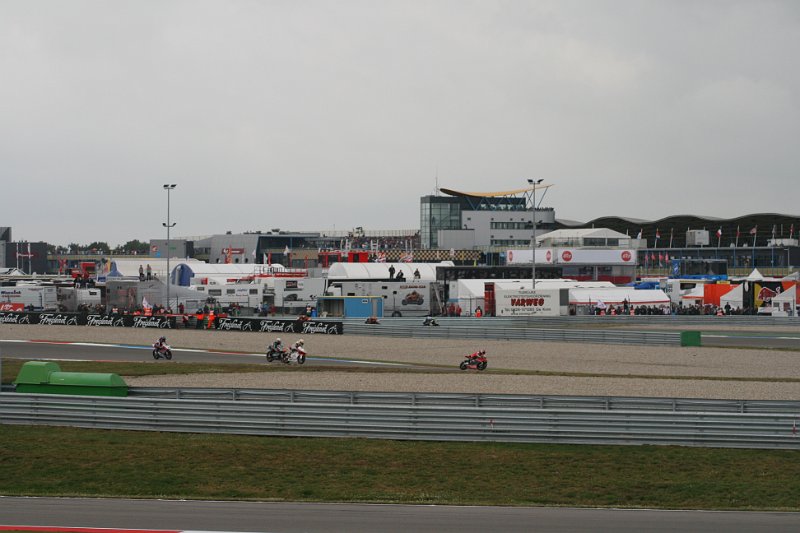 IMG 9122