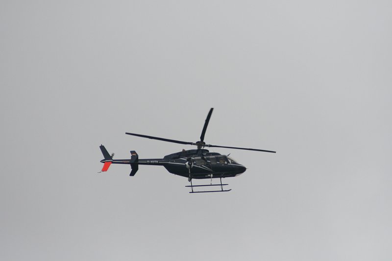 IMG 9159