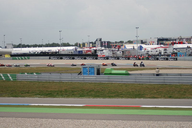 IMG 9197