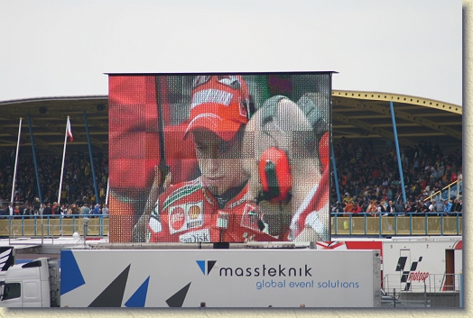 Volgende foto