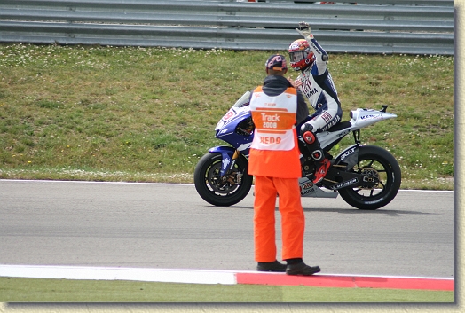 Volgende foto