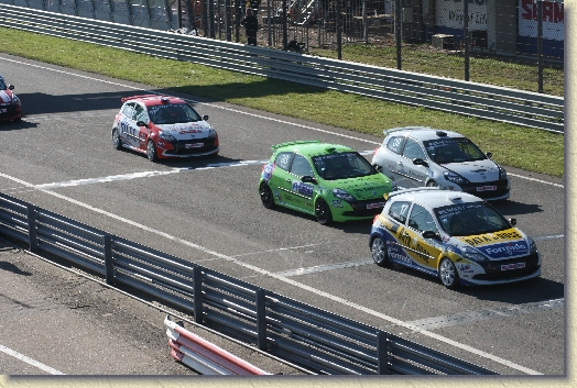 Volgende foto