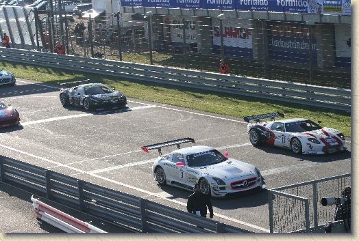 Volgende foto