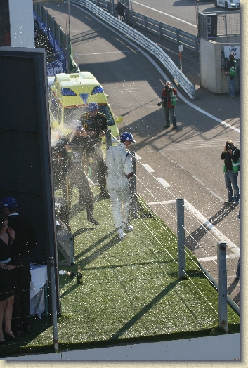 Volgende foto