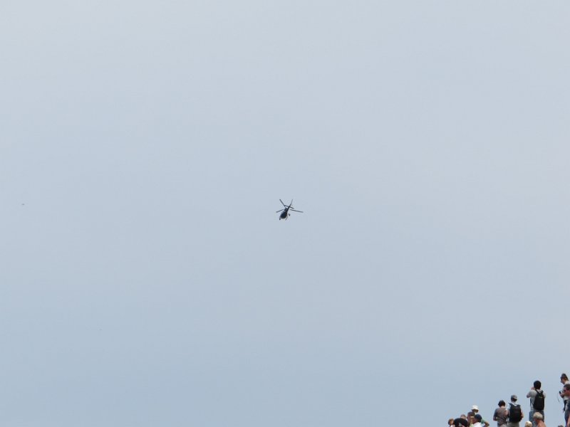 IMG 7288