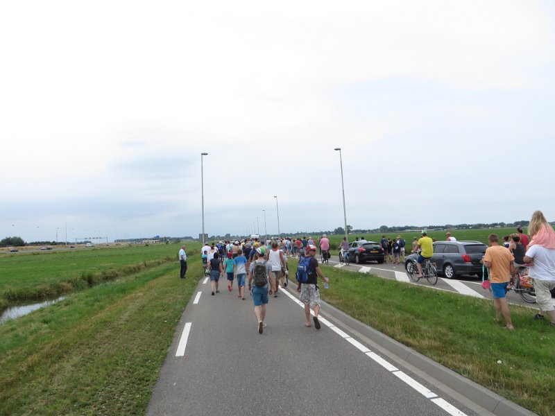 IMG 7469